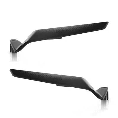 Streetfighter V4, Kawasaki, Honda, Motorcycle rearview mirror