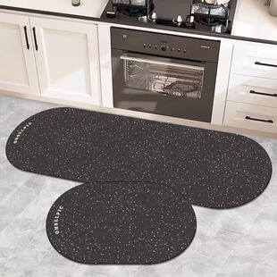 �nʽ���ÏN���ɼ������͉|ԡ����ˮ������̺�L�l���K���P����T�|