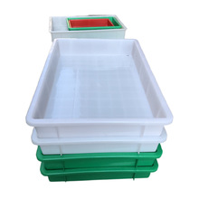 �S�ҬF؛���Ϻ����Bֳ�S���x���Ϻ����Bֳ�z�� �Bֳ�z�� ��ߴ�