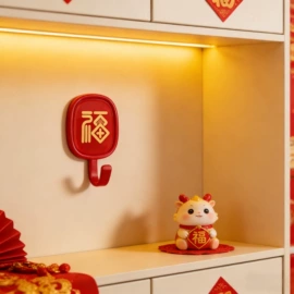 游泳辅助用品;防护耳塞;衣钩/挂钩