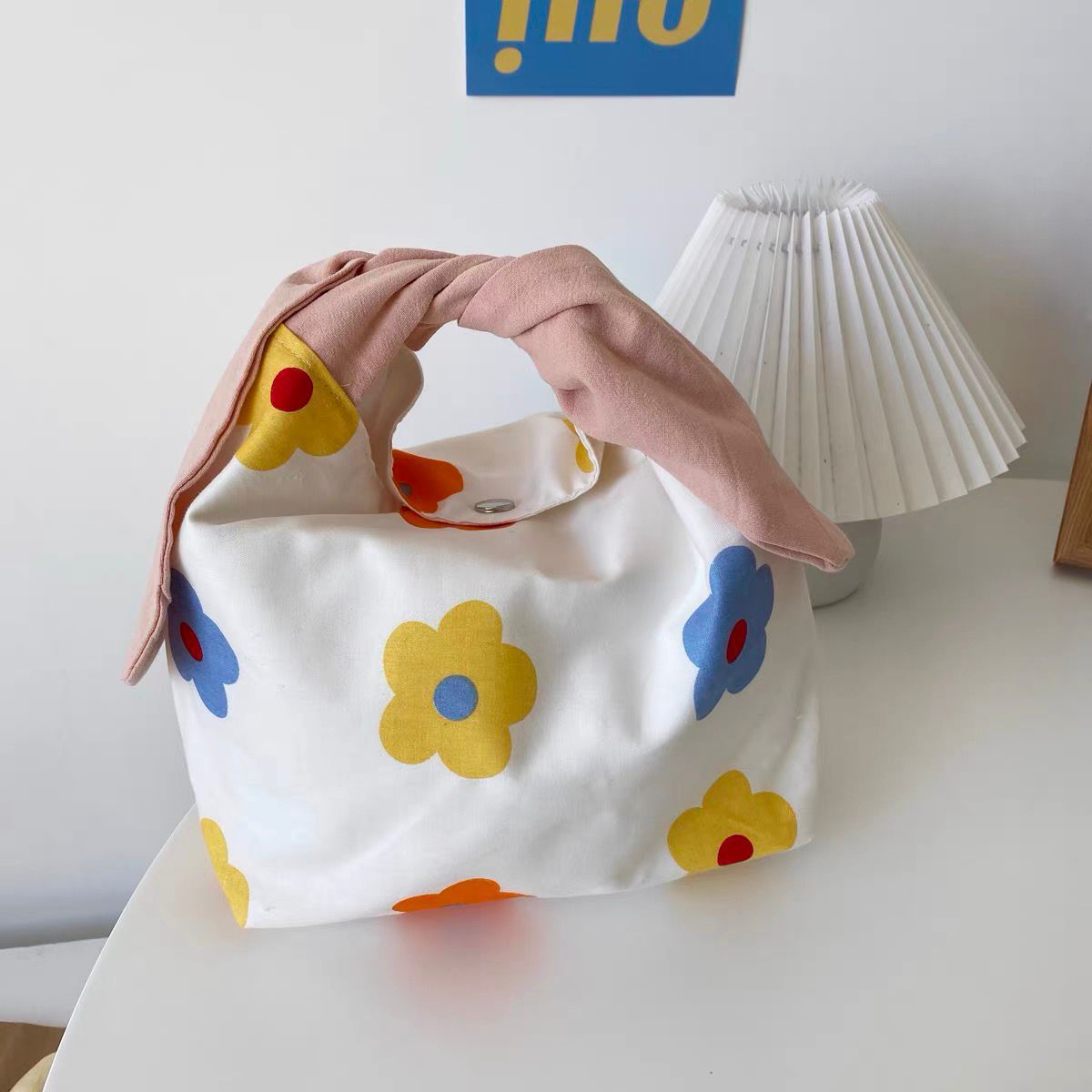 EBE3234B751992EC0002B39C389A62