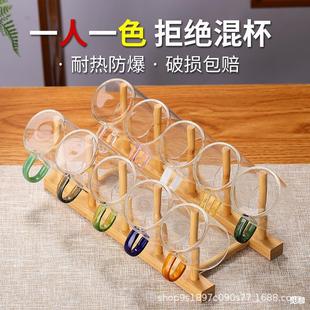 C����С�豭����͸���Ӻ��͟�Ʒ����������úȲ豭�ӹ�������