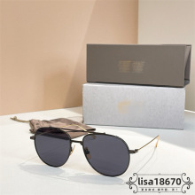 D�ҽ��ٸ����w�ІT̫����RŮ�W��INS��ʿ�r�����ī�RARTOA79