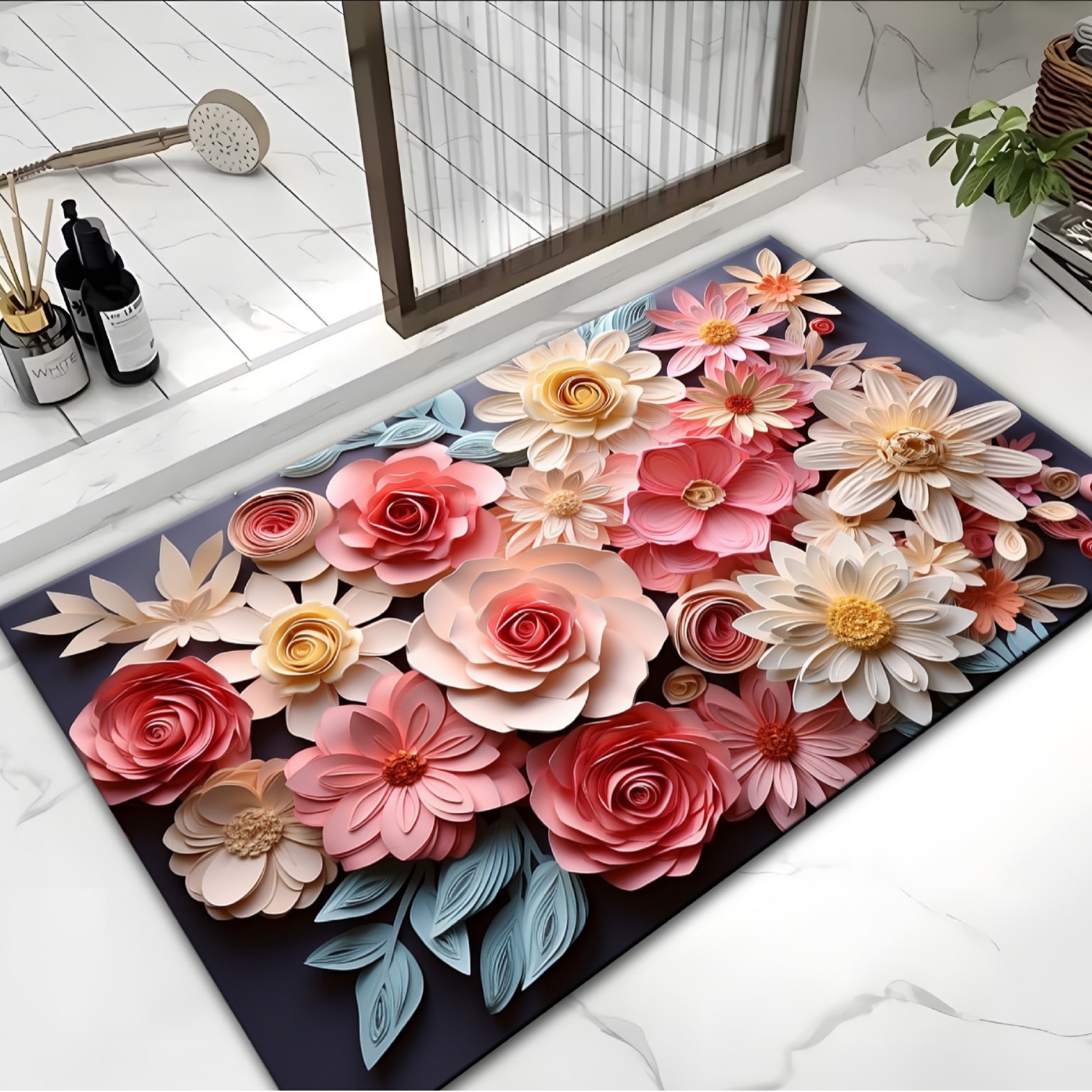 좋은 동창회를 보내십시오