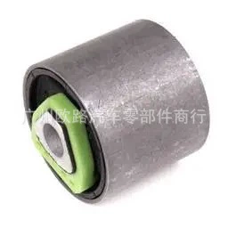 31121136607 31356772843 31351091555 Suspension Bushing