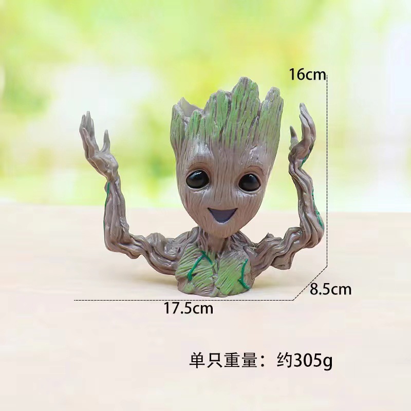 微信图片_20230405095647