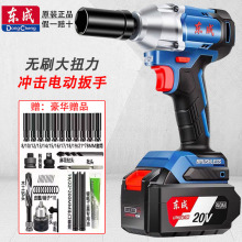 �|��늄Ӱ��ֳ�늴�Ť���|�ǟoˢ�늛_��늰����L�ڹٷ�������Ş