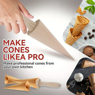 ����ܷ۴�Ƥ��Ͳ���к�̿����ܴ�Ͳ�A���Ƥ����������_��