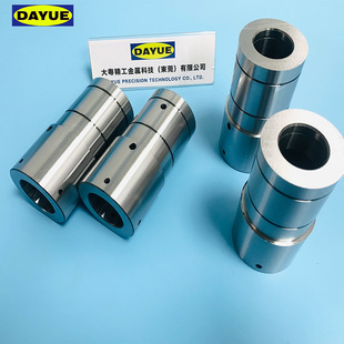 ��ģ肼��ӹ�ģ����ǻ������о�ᘷǘ�ǰ��ģ肼�ĥ���ӹ��S