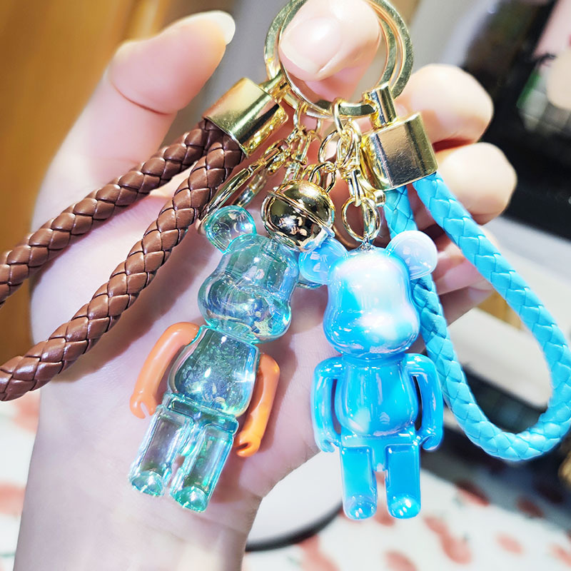 首图_0005_IMG_20221206_185225