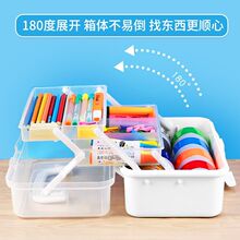 �������g���ռ{����𹤾������������ľ�ș����Ϯ��P�տ��ۯB