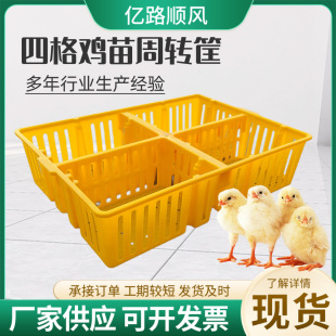 �u���Z�����D���ĸ����r�u�D�\��С�u�����\ݔ�\���ηָ��u������