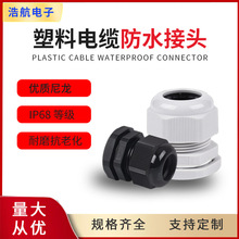 �S�ҹ�����ɫ���z�������|��ˮ���^������|�����^�ݼy�̶���ˮ��