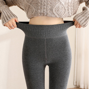 �ݼy��ůѝŮ�⴩�ﶬ��a����һ�wѝ�Q�l�޼Ӻ���q���ѝ����