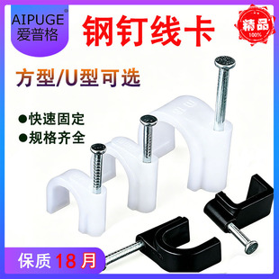 �ᔾ�������U�ͺڰ׹̾�������Ϲܿ���늾��|����ᔊA�ӹ̶��A