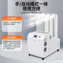 ӝ܇grI쳬سӝCo߲o