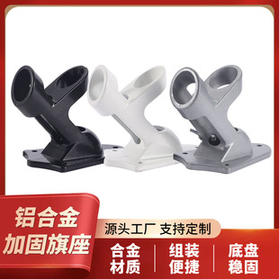 �X�Ͻ𠝱���U�����p��45��90�ȃ����yɫ��ɫ��ɫ����֧������