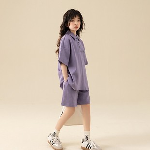 Ůͯ���b���b2025�¿��д�ͯ�ļ�ը��ͯ�b��ͯ�r������\�Ӄɼ���