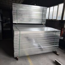 ����\���٘�� ���˟���\��|�� �C����������߾����Դ�^�S��