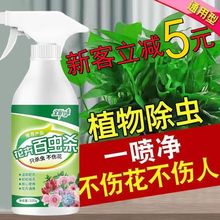 ����ֲ��x��ͨ�þGֲ���x�������¼������xС���w�t֩�뚢�xș