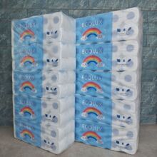 ���l���Q���ھ������ӼӺ�ԭ��ľ�{�l���������ƴ��90g���ľ���