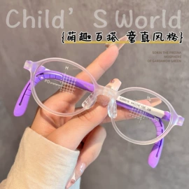 框架眼镜;太阳镜;光学眼镜