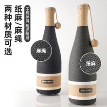 K؈ץƿ؈ץĥмʽ؈؈צ؈؈Ʒ