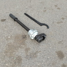 ��d�F·�����h�i�� ���x��܉�h�i�� GSQ-K50�F·�h�i�� 60܉��