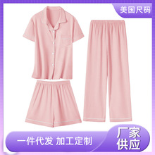 ���R�d���Qţ�̽zͯ�b3�����¿����aŮͯ�Ҿӷ������ѝ˯�����b