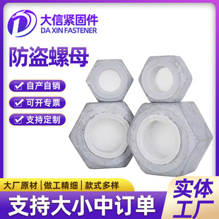 ���l����\�L��ʽ�����Ƿ��I��ĸ�p������F����˨ĸM10-M30�A��