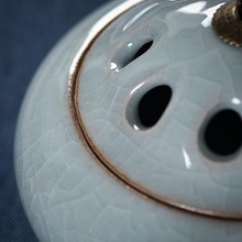 �[����tѬ������҃ȶU��P��̴��t�մ���Ȫ�����޹�t����