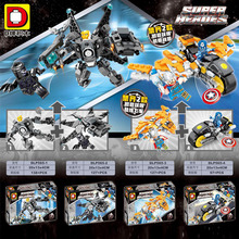 ӢFC׺ڱCeľƴb߿羳ľߵlYƷDLP565