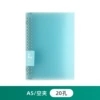 A520 Kong Tianqing