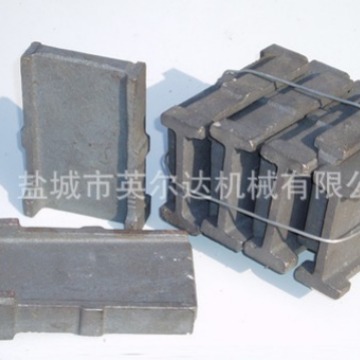 ����������ͷ������������������������������豸�丽��