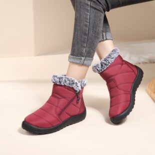 �¿�ѩ��ѥŮ��ë�ӽq���� ��ů��ˮ��������Ь ����ѥ�Ӷ�ѥ����