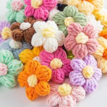 �F؛�ֹ��h���ܽ��ë������ DIY�l�A�Ʒ����ػ��������b�o�ϻ�