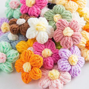�F؛�ֹ��h���ܽ��ë������ DIY�l�A�Ʒ����ػ��������b�o�ϻ�