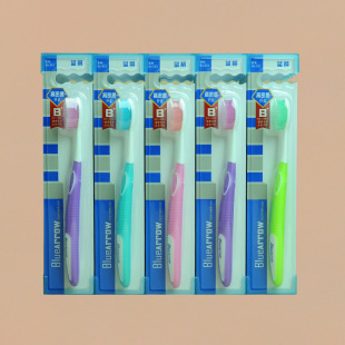 ��������Ʒ�x����؛��ˢ���l�{��922��30֧/����ܛë����ë���̳�