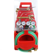 ����Ȳ���w�����и�C���b�������׼�welding cutting kits