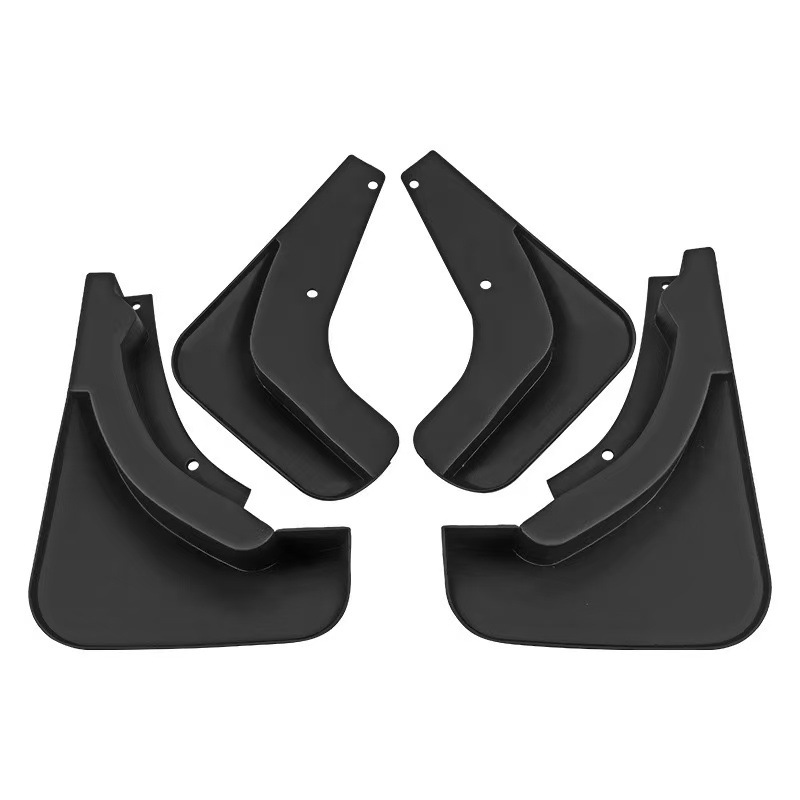 Para Volkswagen Sagitar Sagitar Jetta A5 2008-2011 Guardabarros Piwa Auto Parts