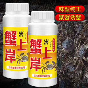 з�ϰ��з���r���M�T���~�D�C���Tʳ�_�����ӄ��W�ۻ\��~Сș