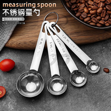 �羳����430���P�����4���׬F؛�r�����ú決���ߎ��̶��{ζ����