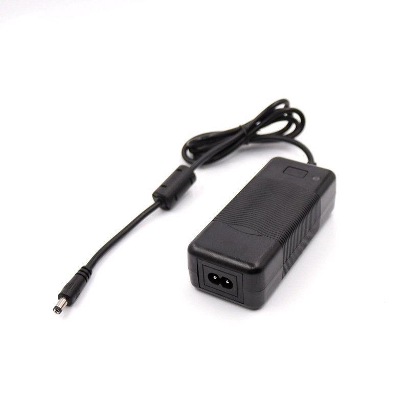 供应12V4A 48W韩规 美规 欧规 中规 英规 澳规直流开关电源