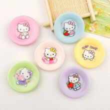 ��ͨ�ɐ�KT�P�Ә�֬����ֹ�diy�l�A�Ʒ耳׿۱����N����Ь���