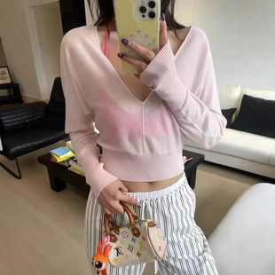 С��rarel��ëV�I������ᘿ�����Ů25����΢͸�p����������ᘿ���