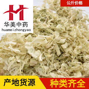 ����z1000���A����ș�ĬF؛���l�������㮔����؛����ă�