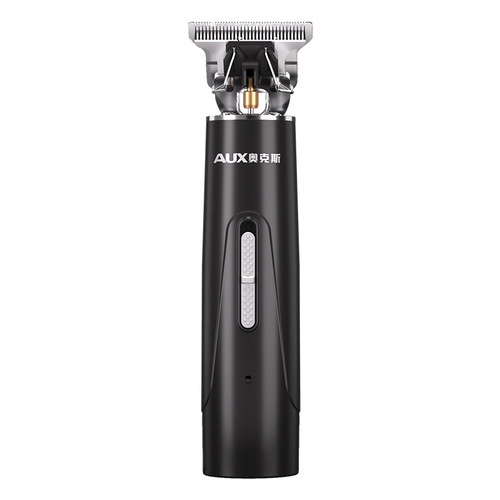 Oaks bald artifact special hair clipper for shaving your head, carving electric clipper, self-cut oil head shaving electric clipper