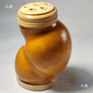�X�X�����x�Q�xͲ���Ĺ��x�߹��ֹ�����^���޽к��J�����Ⱥ��J
