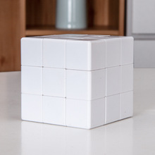 57mm����UV�Ą��YƷֱ�ǟo�p϶�����ݽz�������Aħ��