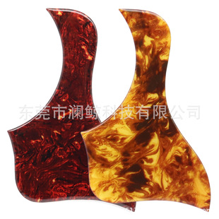 40�� 41�缪���o�� 2mm�Ӻ���z�o����α��o�����o���N �������